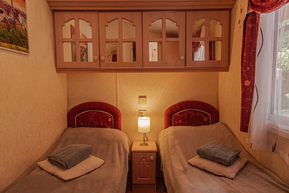 Domek w Istebnej nad Olzą - zdjęcie 2