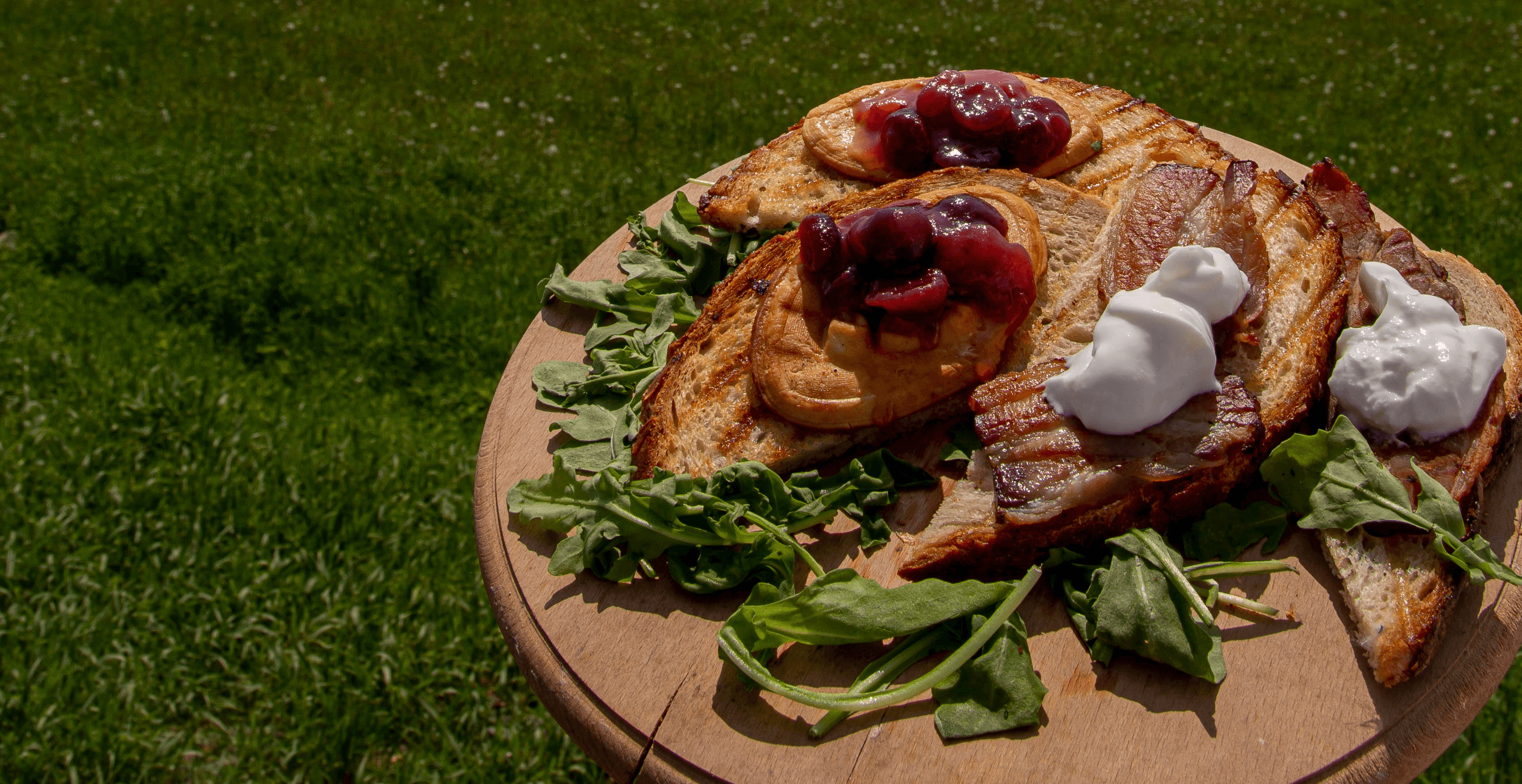 Menu restauracji Zajazd Nad Olzą w Istebnej